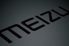 Meizu M5s akıllı telefonun fiyatı ortaya çıktı