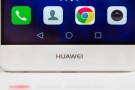 Huawei P10 Plus, 8GB RAM'le Perakendeci Listesinde Göründü 