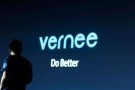 Vernee, MWC 2017'de beş yeni akıllı telefon modelini sunacak