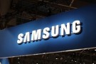 Samsung Galaxy Xcover 4 akıllı telefon GFXBench'te ortaya çıktı