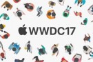 Apple WWDC 2017 Etkinliği 5-9 Haziran'da 