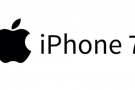 Apple'dan Portre Modu için iki yeni video geldi