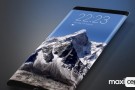 iPhone 8'de değişmesi gereken en önemli özellik hangisi?