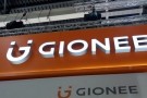 Gionee A1 akıllı telefon Geekbench'te ortaya çıktı