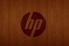 HP Elite x3 Bundle için fiyat indirimi geldi