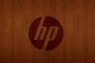 HP Elite x3 Bundle için fiyat indirimi geldi