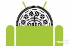 Android 8.0 için çalışmalar başladı, bakın adı ne olacak?