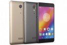 Lenovo P2'nin kutu açılışı ile ilk deneyim