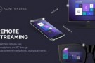 Samsung, Yeni VR Ürünleri ile MWC 2017'ye Damga Vurmaya Hazırlanıyor 