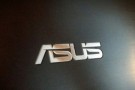 Asus'tan Zenfone Live akıllı telefon geldi