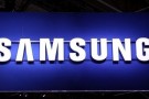Samsung Galaxy Tab S3 tablet resmi olarak duyuruldu