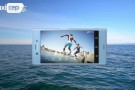 Sony'nin Yeni Premium Telefonu Xperia XZ Duyuruldu