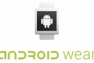 Android Wear 2.0, 8 Şubat tarihinde resmi olarak duyurulacak