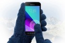 Galaxy Xcover 4 akıllı telefon resmi olarak tanıtıldı