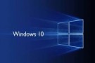 Microsoft,Windows 10 İnsider Preview için Yeni Bir Yapı Daha Yayınladı
