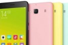Xiaomi Redmi Pro 2 Bu Ay Tanıtılabilir