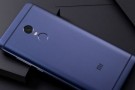 4GB RAM'li Xiaomi Redmi Note 4 Yarın Satışa Sunulacak
