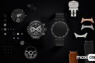 Tag Heuer'dan, dünyanın en profesyonel akıllı saati