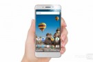 General Mobile GM6’nın fiyat etiketi şaşırttı