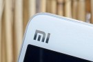 Xiaomi Mi Mix akıllı telefon sonunda Çin dışına çıkıyor