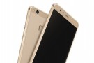 Huawei P10 Lite Nihayet Resmiyete Kavuştu