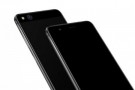 Huawei P10 Lite Resmi Basın Görselleri 
