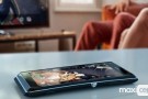 Sony, Xperia L1 üzerinde çalışıyor