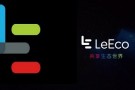 LeEco ABD pazarında iş gücü azaltmasına gidiyor