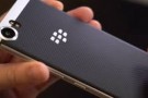 BlackBerry Aurora Basın Görseli İnternete Sızdırıldı