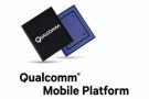 Qualcomm, Artık Snapdragon Markasını Sadece Premium Seviye Yongalarda Kullanacak 