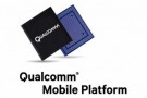 Qualcomm, Artık Snapdragon Markasını Sadece Premium Seviye Yongalarda Kullanacak
