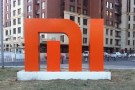 Xiaomi Mi Mix 2 için konsept bir tasarım geldi