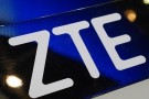 ZTE Quartz akıllı saatin görselleri ortaya çıktı