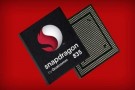 Snapdragon 835, Karşılaştırmalı Benchmark Testleri Geldi  
