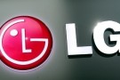 LG Pay, sonunda Haziran ayında sunuluyor