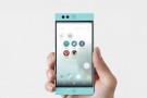 Nextbit Robin akıllı telefon için Android 7.0 Nougat güncellemesi geldi