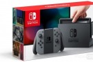 Nintendo Switch Türkiye'de satışa sunulacak mı?