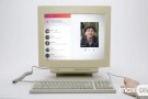 Tinder artık bilgisayarlarda kullanılabilecek