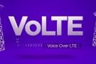 VoLTE ( Wi-Fi Araması ) nedir, ne işe yarar?