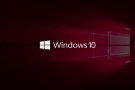 Microsoft, Windows 10 Creators Güncellemesi için Resmi Tarihi Açıkladı