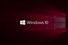 Microsoft, Windows 10 Creators Güncellemesi için Resmi Tarihi Açıkladı 