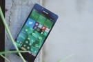 Windows 10 Creators Güncellemesi, 25 Nisan'da Mobil Cihazlar için Yayınlanacak 
