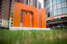 Xiaomi Mi Mix 2, %93 ekran / gövde oranı ile geliyor