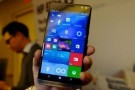HP'nin Videosu Sahadaki Her Polisin Neden Elite X3'e Sahip Olması Gerektiğini Gösteriyor