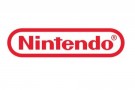 Nintendo Switch, firmanın şimdiye kadar ki en iyi çıkış yapan oyun konsolu oldu