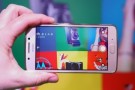 Moto G5 ve Moto G5 Plus Almanya'da Ön Siparişe Sunuldu, Teslimat Dört Hafta Sonra