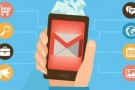 GMail ile Yahoo kullanıcıları için şifre değişikliği uyarısı