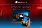 Microsoft, Mobil Cihaz ve PC'ler için Yeni Windows Insider Sürümlerini Yayınladı 
