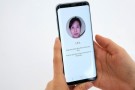 Galaxy S8'in yüz tanıma teknolojisi ne kadar güvenli?