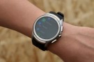 LG G Watch R ve Watch Urbane'ye Android Wear 2.0 güncellemesi